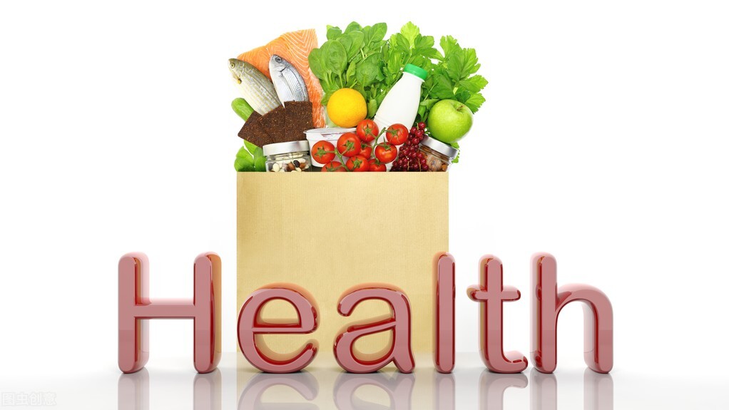 四联疗法大便通畅停药后又便秘,经常便秘拉不出大便买什么药才对