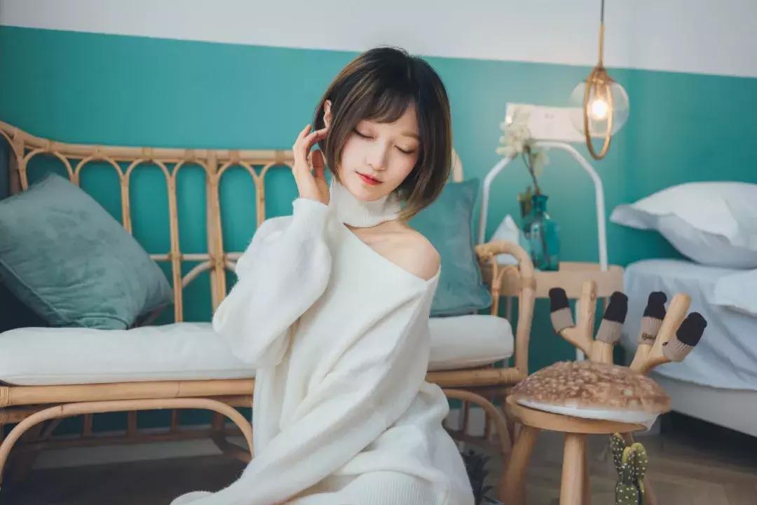 eosm6markii拍照片什么模式,eosm6markii怎么拍照