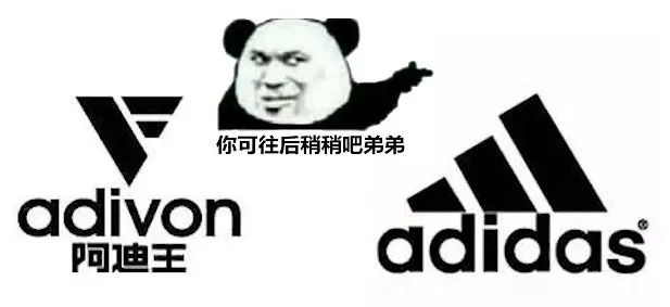 华伦天奴男装清仓捡漏,华伦天奴男装甩卖