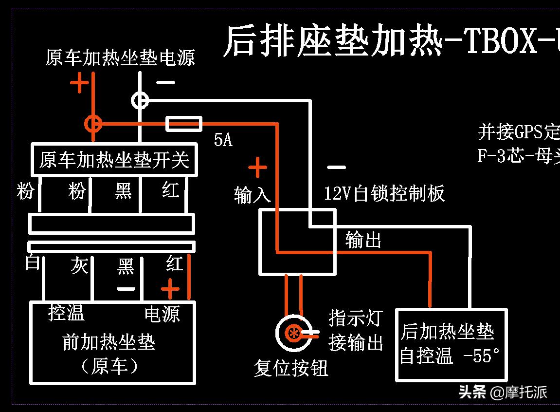 春风650tr-g新车落地价多少钱,春风650tr-g摩旅老款改新款