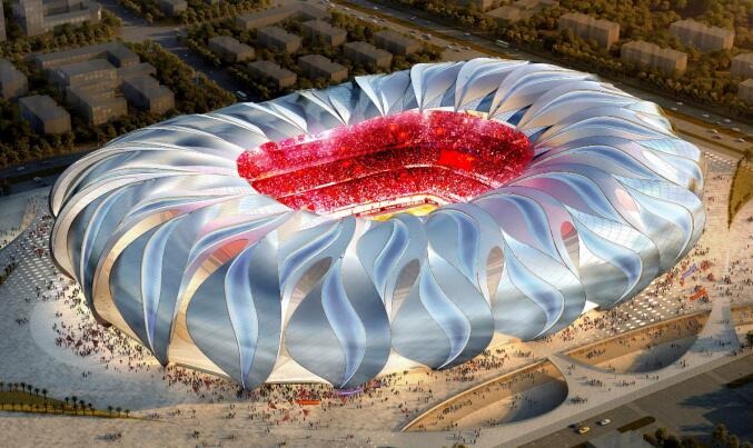 文无第一的意思,文无第一武论第二