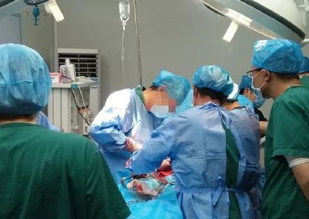 怀孕八个月胎死腹中的真实案例,怀孕40天左右胎死腹中是什么感觉