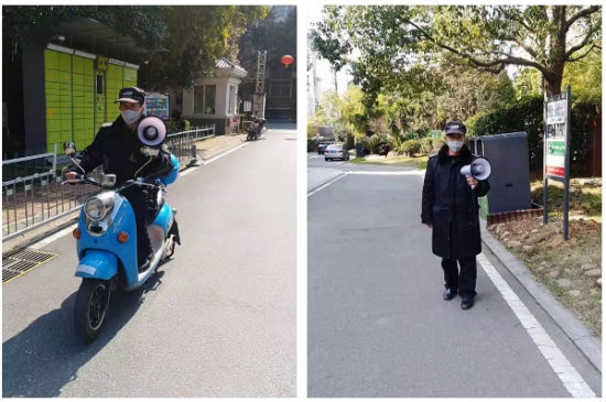 长沙哪个小区物业最有责任,长沙小区物业上了黑榜