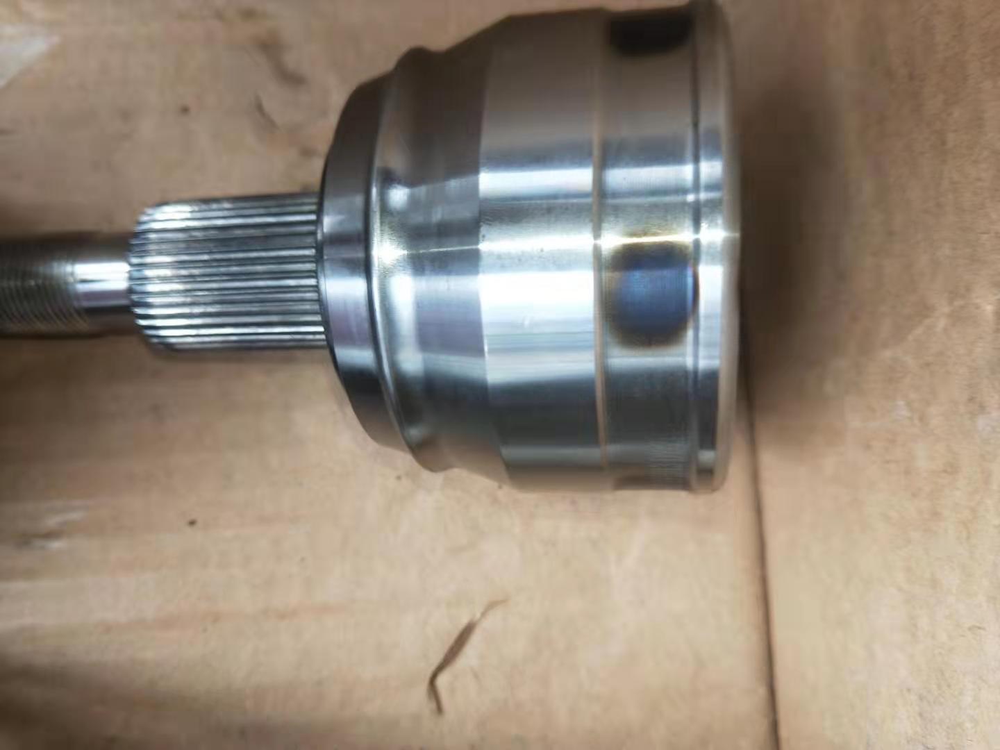 胖哥汽车凹陷修复,胖哥维修汽车