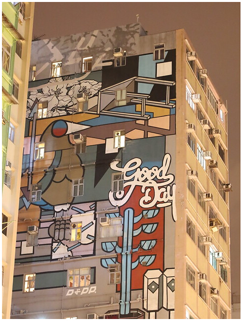 浣宠兘eosrp50mm1.8鍙傛暟,浣宠兘eosrprf28