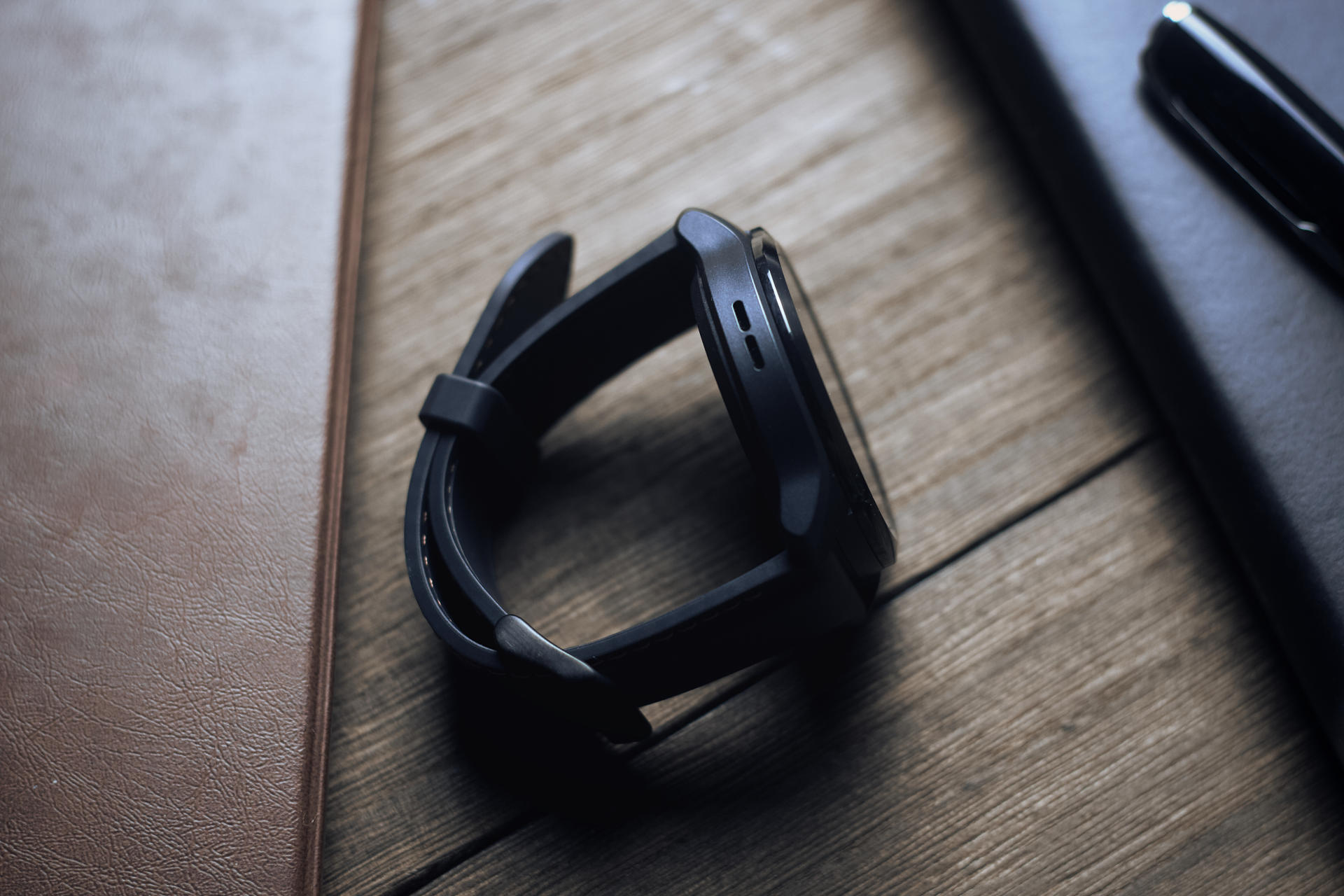 ticwatchpro3老款和新款,ticwatchpro3尊享版评测