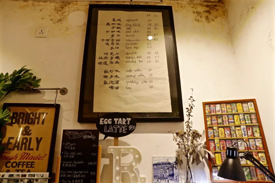 澳门网红小吃一日游,澳门最火爆的美食