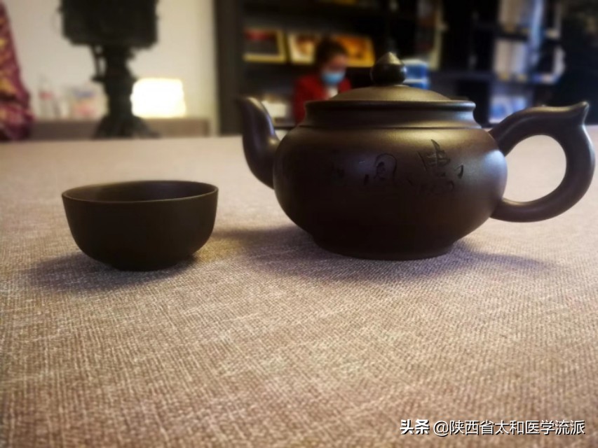 姚树锦中医理论,姚树锦大夫怎么样