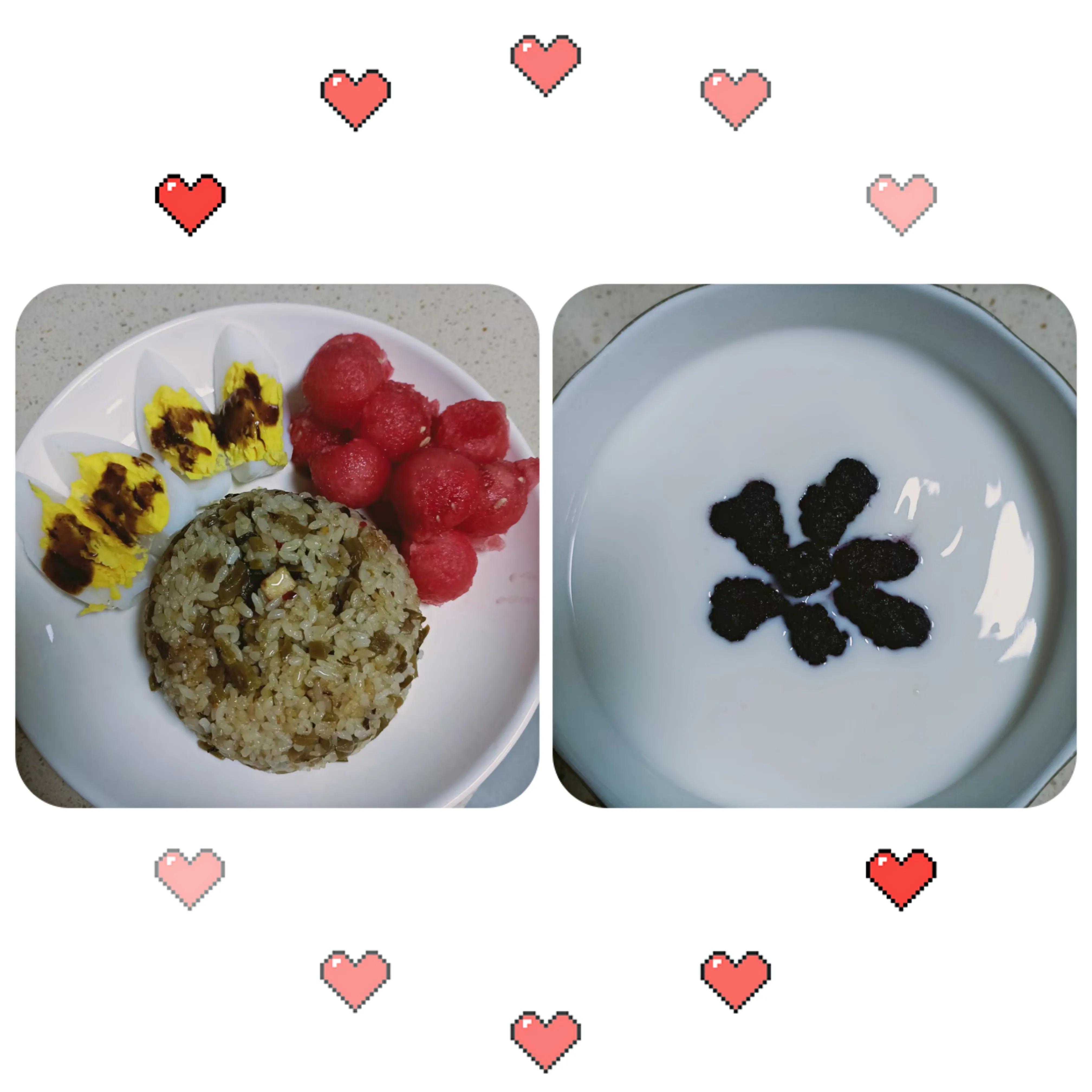 在家陪读的妈妈们干什么能赚钱,陪读妈妈一边忙孩子一边忙赚钱