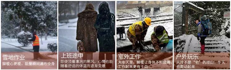 李宁闪击8的鞋垫 (李宁的蓝色鞋垫有什么科技的)