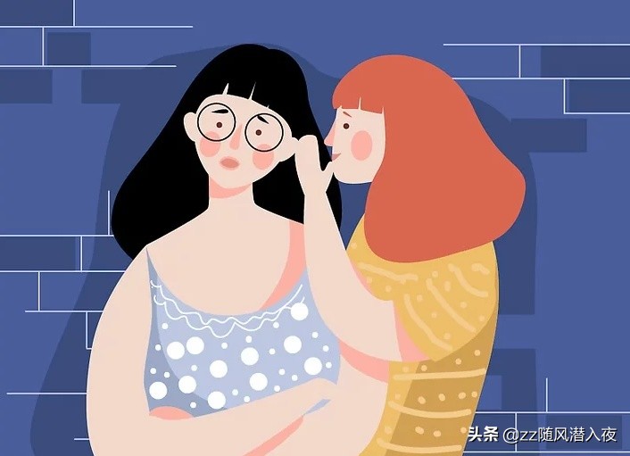 怎么样成熟点,怎么成熟一些