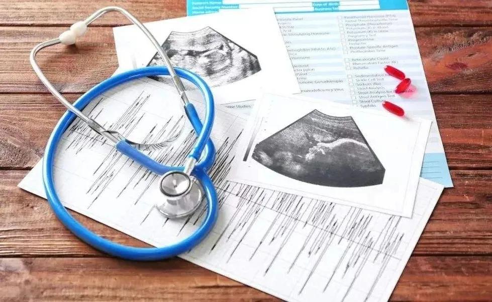 卵泡16*16取出后是空卵泡,这个月取了空卵泡下个月还能促吗