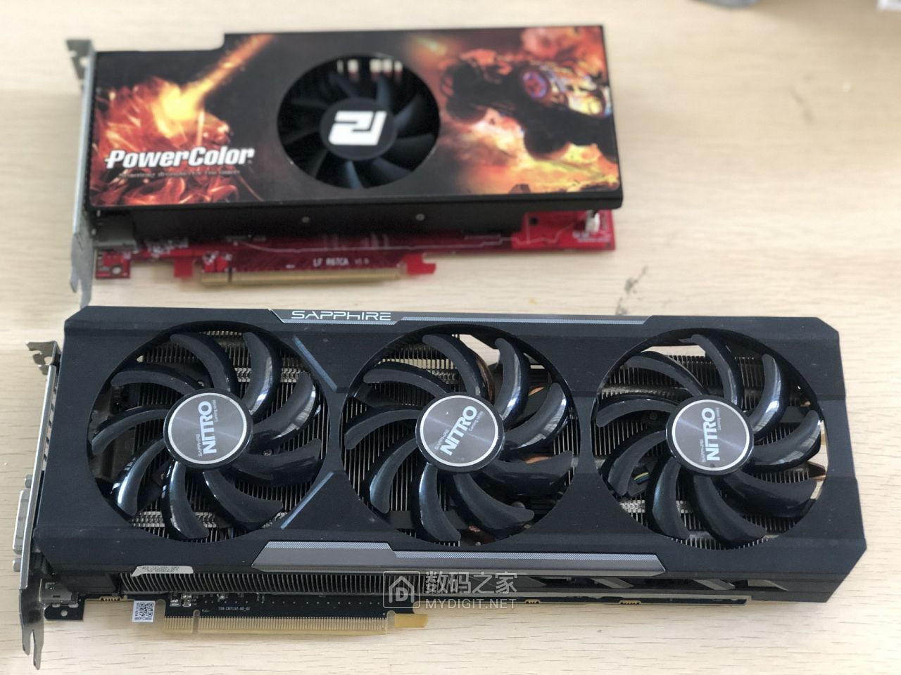 蓝宝石r93908g能玩什么游戏,蓝宝石r93908g显卡跑多少分