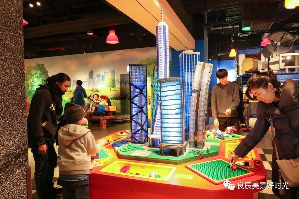 大阪ose期货国内可以交易吗,大阪osaksa食堂