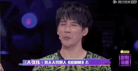 三天闪婚、前任交缠?京圈30年瓜甜,乐队有没有夏天