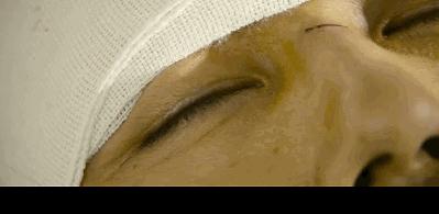 命案，凶手是我老婆：韩国电影无尿点系列