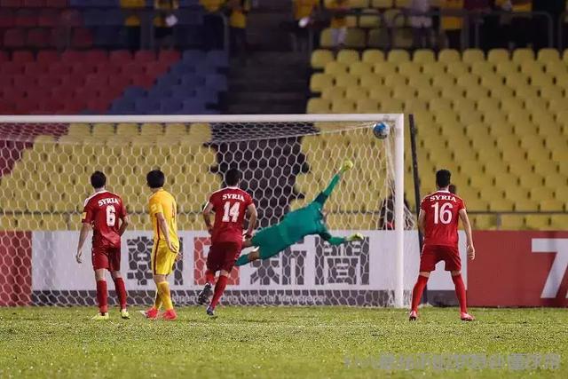 运气和实力成正比,运气与实力密不可分