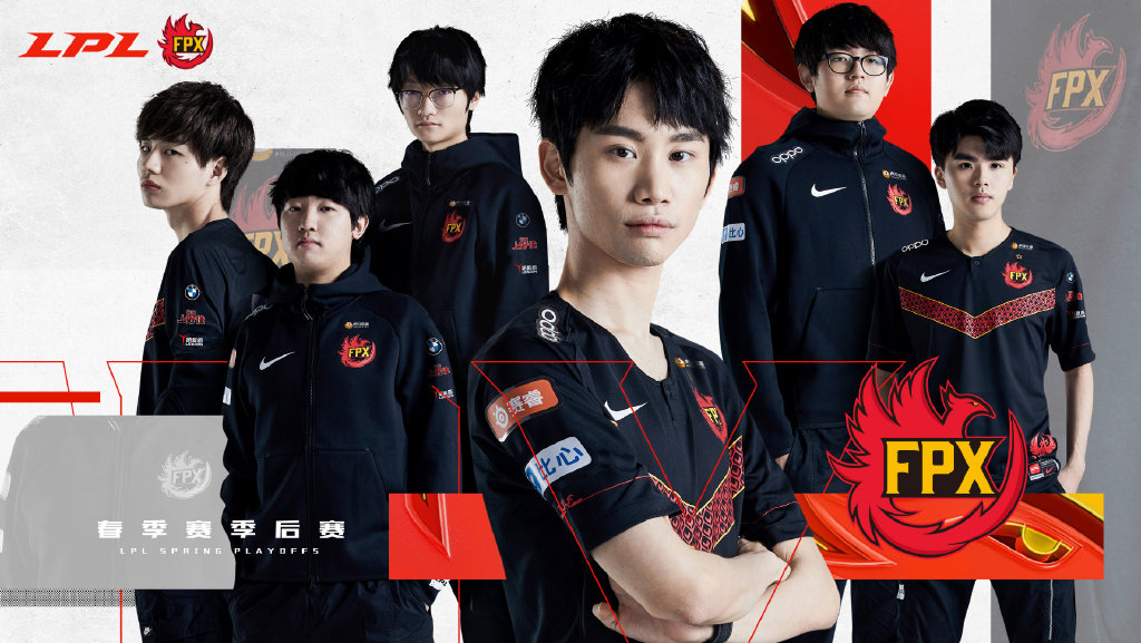 季中杯fpxt1,2020季中杯fpxvst1