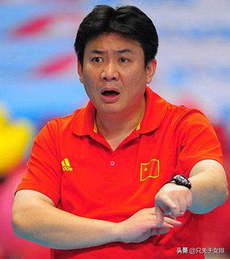 国足与亚洲强队的差距,国足与世界杯差距