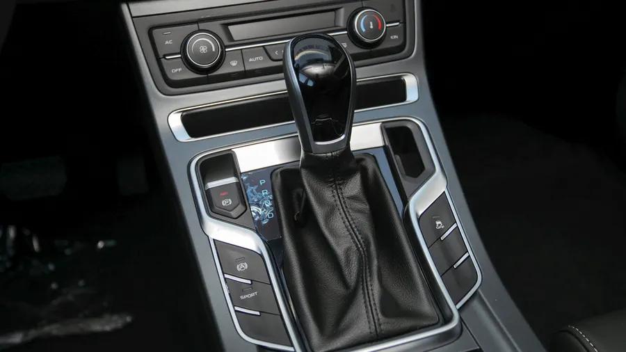 国产车10万内性价比最高的车吉利,最有面子国产车吉利