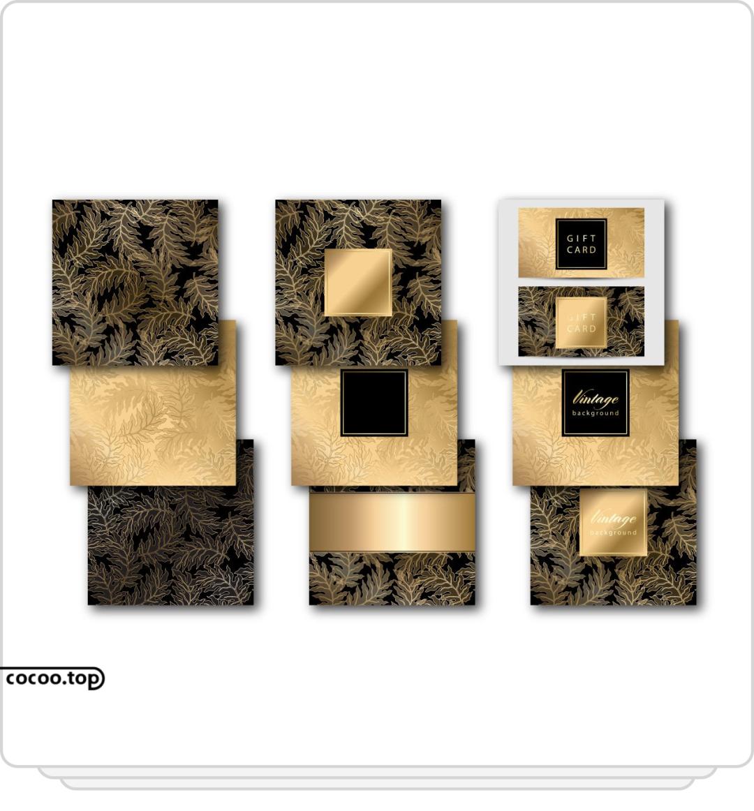 设计贺卡注意格式,中国节日贺卡制作