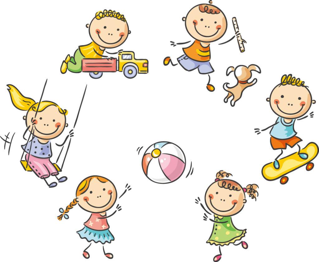 鍩虹涔愰珮缂栫▼鎷兼惌,涔愰珮缂栫▼鎷兼惌