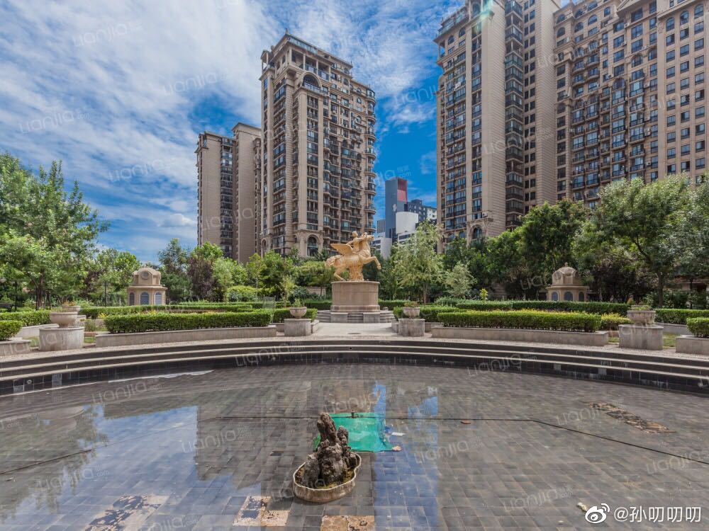 朝阳陈经纶分校实验学校,朝阳区陈经纶学校怎么样