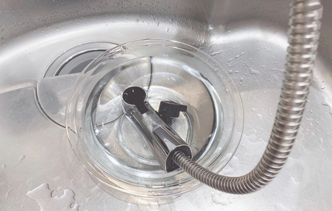 哪些家具是智商税,日本智商税排名