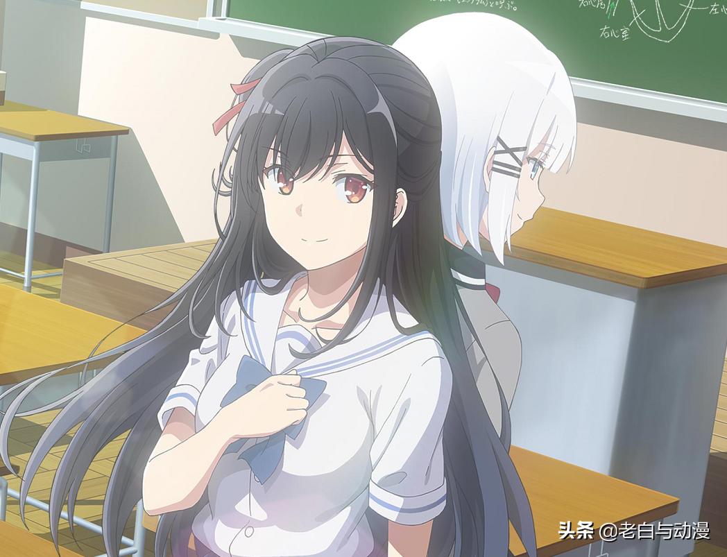 侦探已死夏凪,侦探已死夏凪渚的双重人格