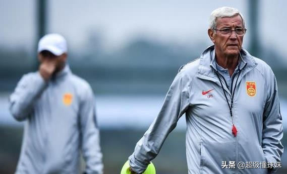 艾克森进国足后果,艾克森高拉特现状