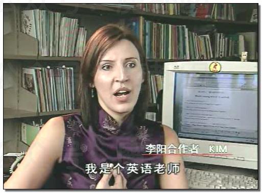 疯狂英语李阳家暴事件启示,李阳“家暴门”后发声