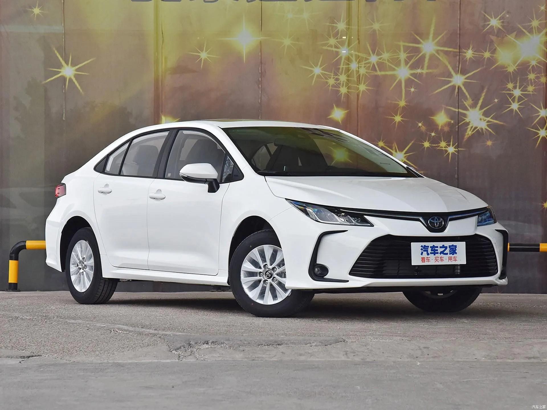 日系车真的一点问题也没有吗,日系车真的一点毛病没有吗