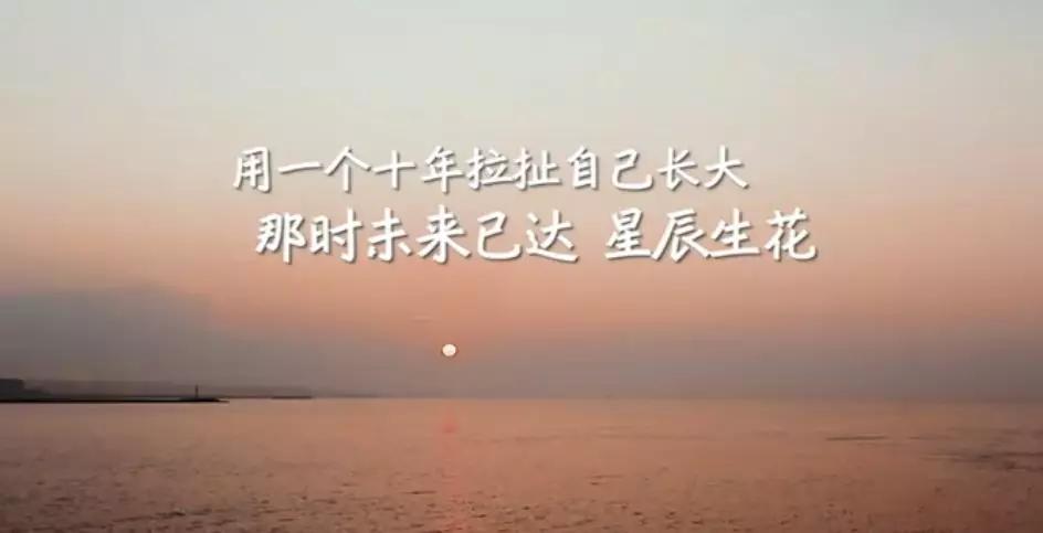 大学有必要额外学小语种吗,我为什么劝人学医