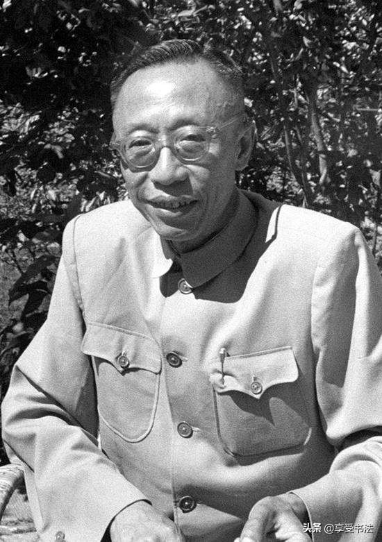 发型从古至今的演变,中国各个年代的发型变化