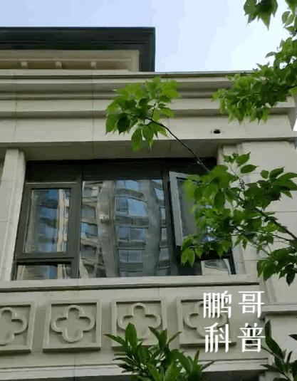 2021年家装门窗铝材怎样选,家装门窗怎么选