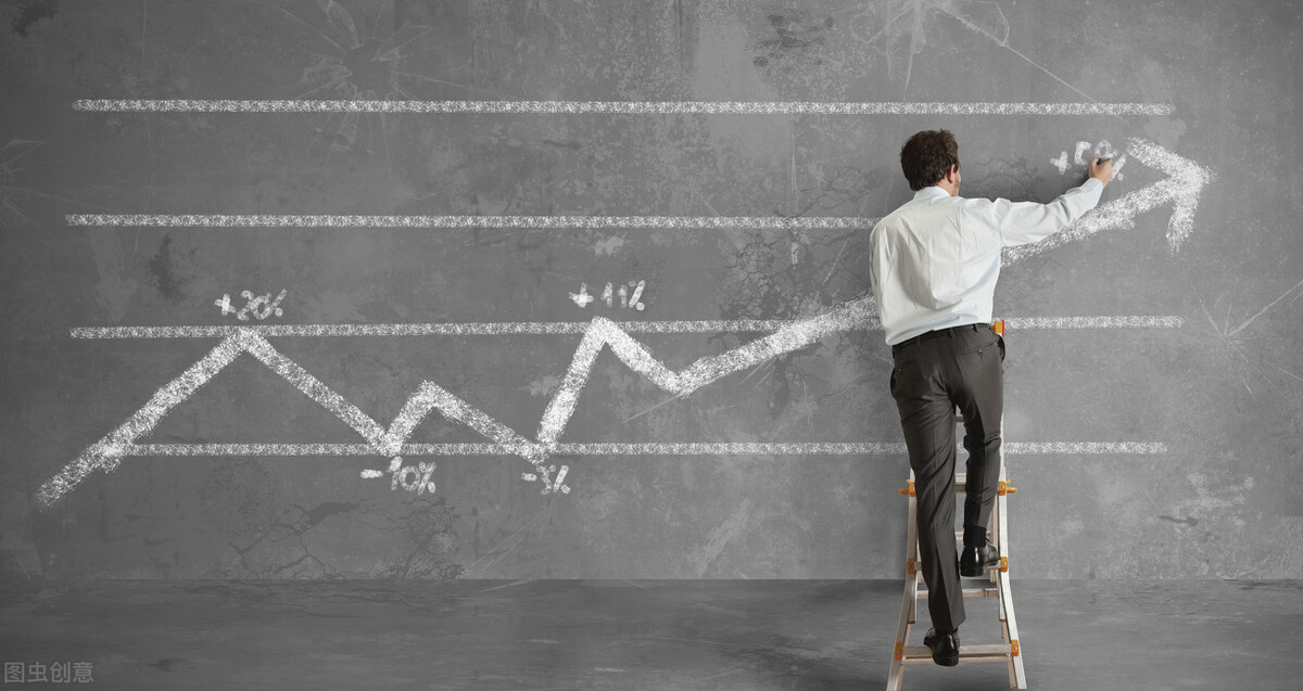 淘宝改发货时间影响权重吗,淘宝商品是如何计算权重的