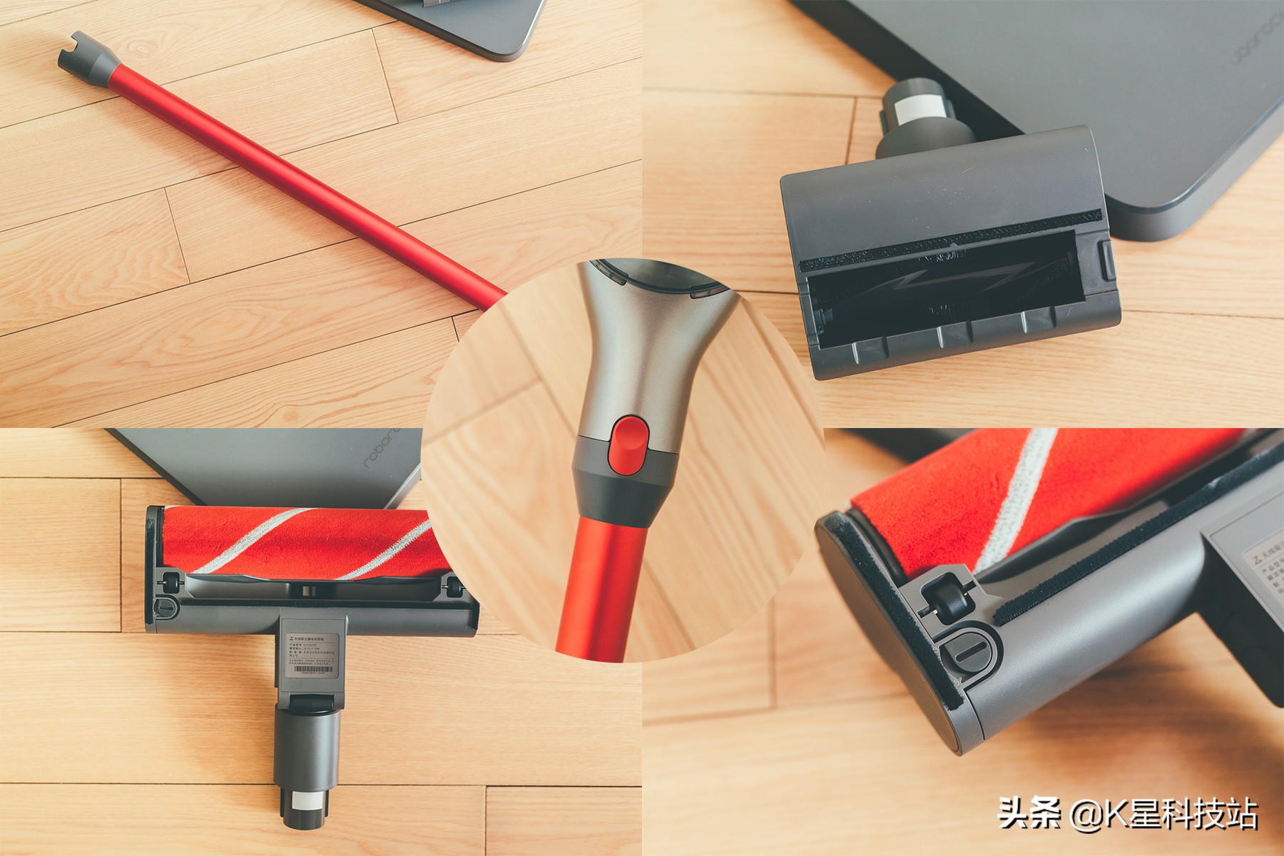 家里装修最实用的电器和装修风格,新房装修最实用的小家电