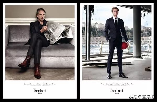 现在为止买的最贵的头盔,wargame最贵头盔