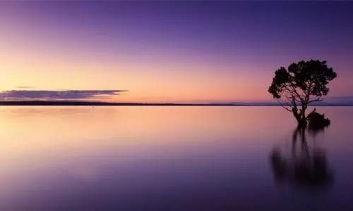 有福之人有三寡是哪三寡,农村俗语有福之人有三寡有道理吗