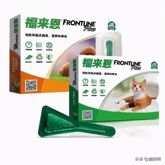 驱虫药怎么选,驱虫药最佳配方