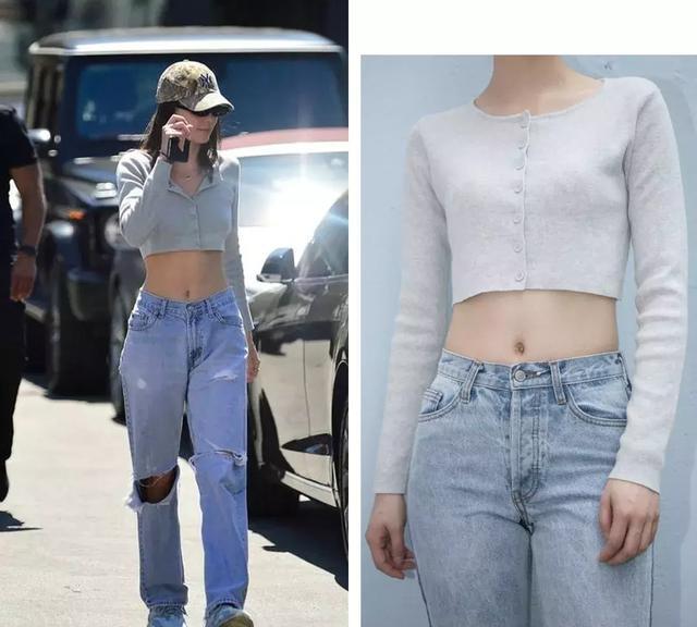 关晓彤撞衫大合集,关晓彤撞衫倪妮