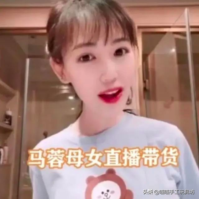 王宝强前妻访谈,王宝强前妻现在状况