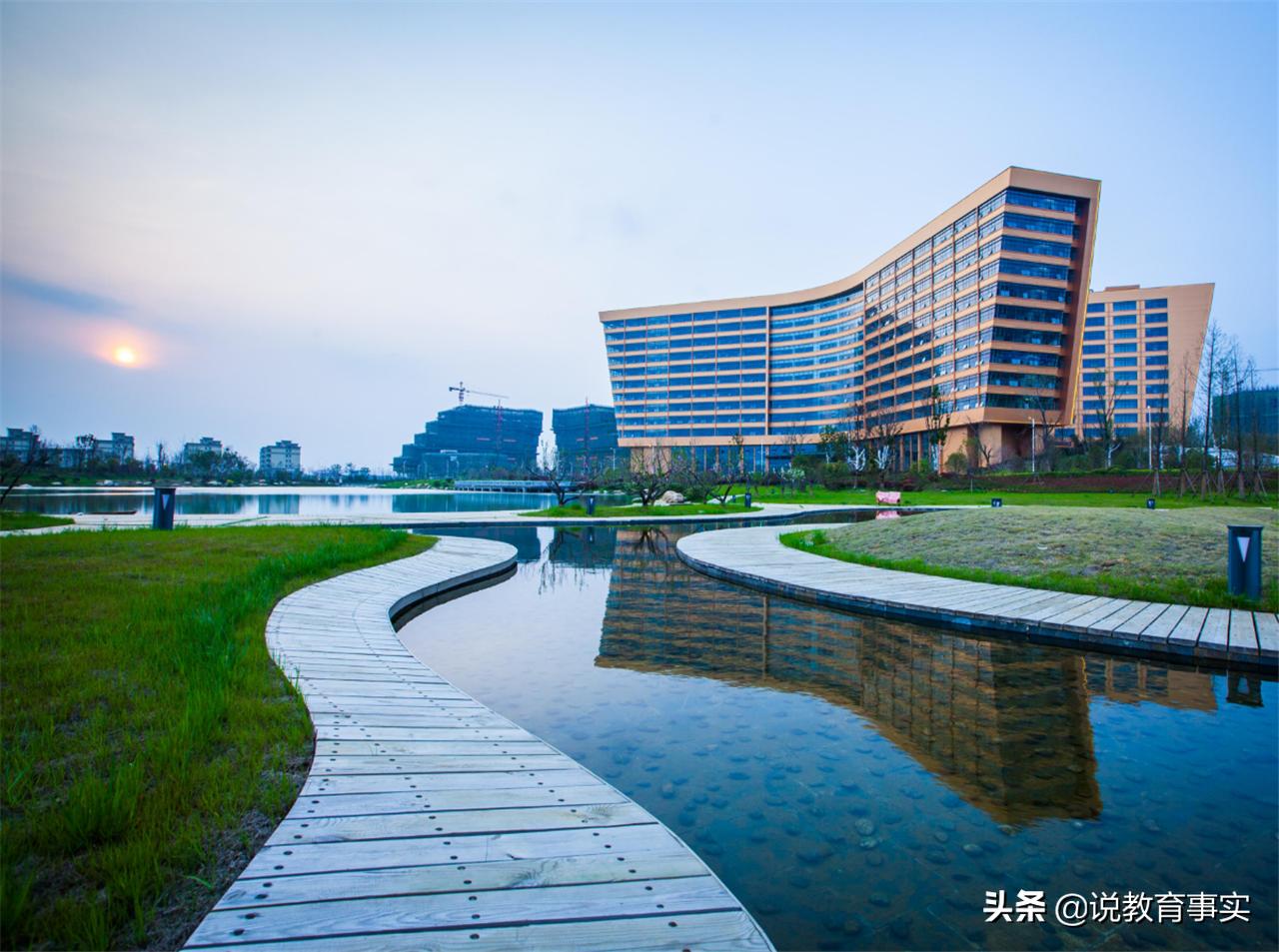 中国高校双一流大学排名,qs中国大学学科排名2024国科大