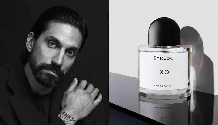 byredo无人区玫瑰香水多少钱,byredo香水无人区玫瑰和超级雪松