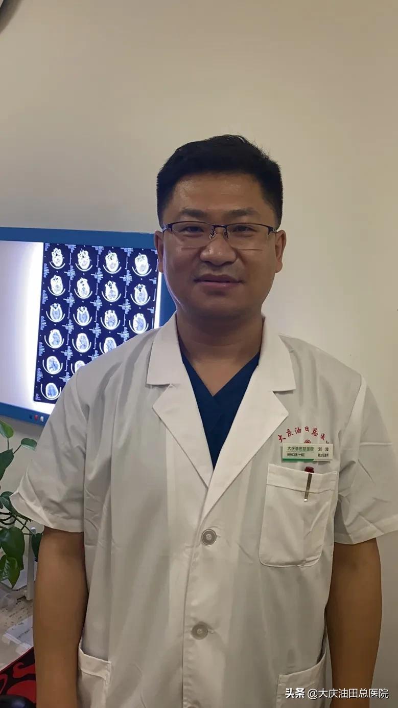 国际上治疗癫痫病最新方法,成年人癫痫病有什么偏方治疗癫痫