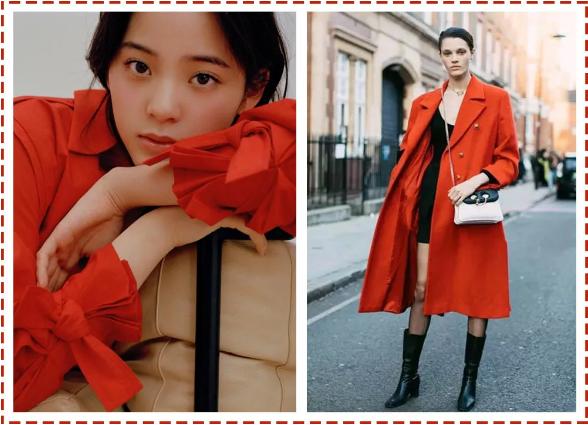 衣服买多少也不嫌多,买到好多衣服没怎么穿