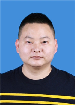 2022四川五四青年奖章,2022五四青年奖章获得者表彰现场