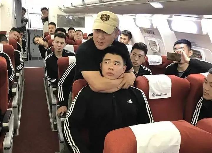 金堂民航职业技术学院,成都金堂民航飞行学校