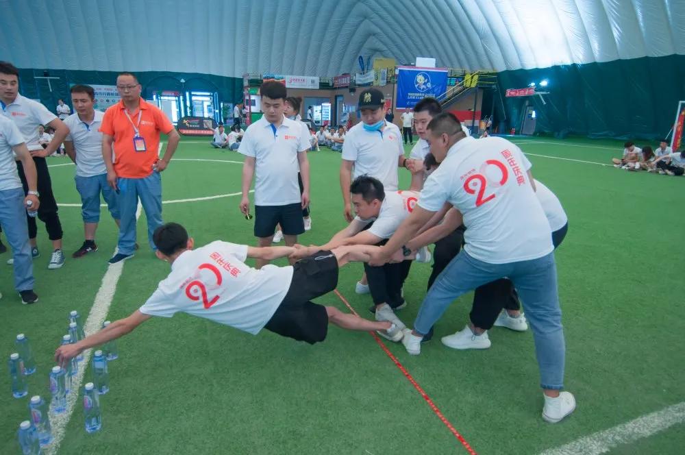 鑫友装饰官网,合肥鑫友装饰有限公司