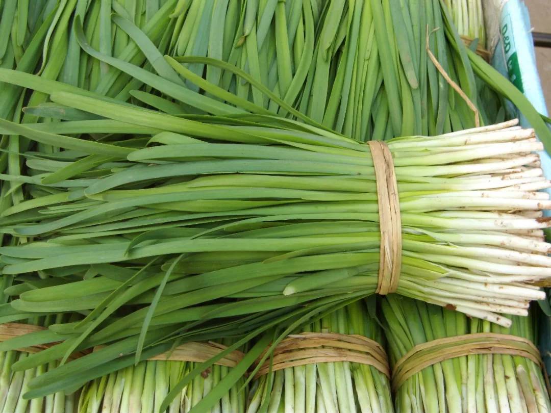 市场监管总局食品不合格通告,市场监管总局公布食品安全不合格